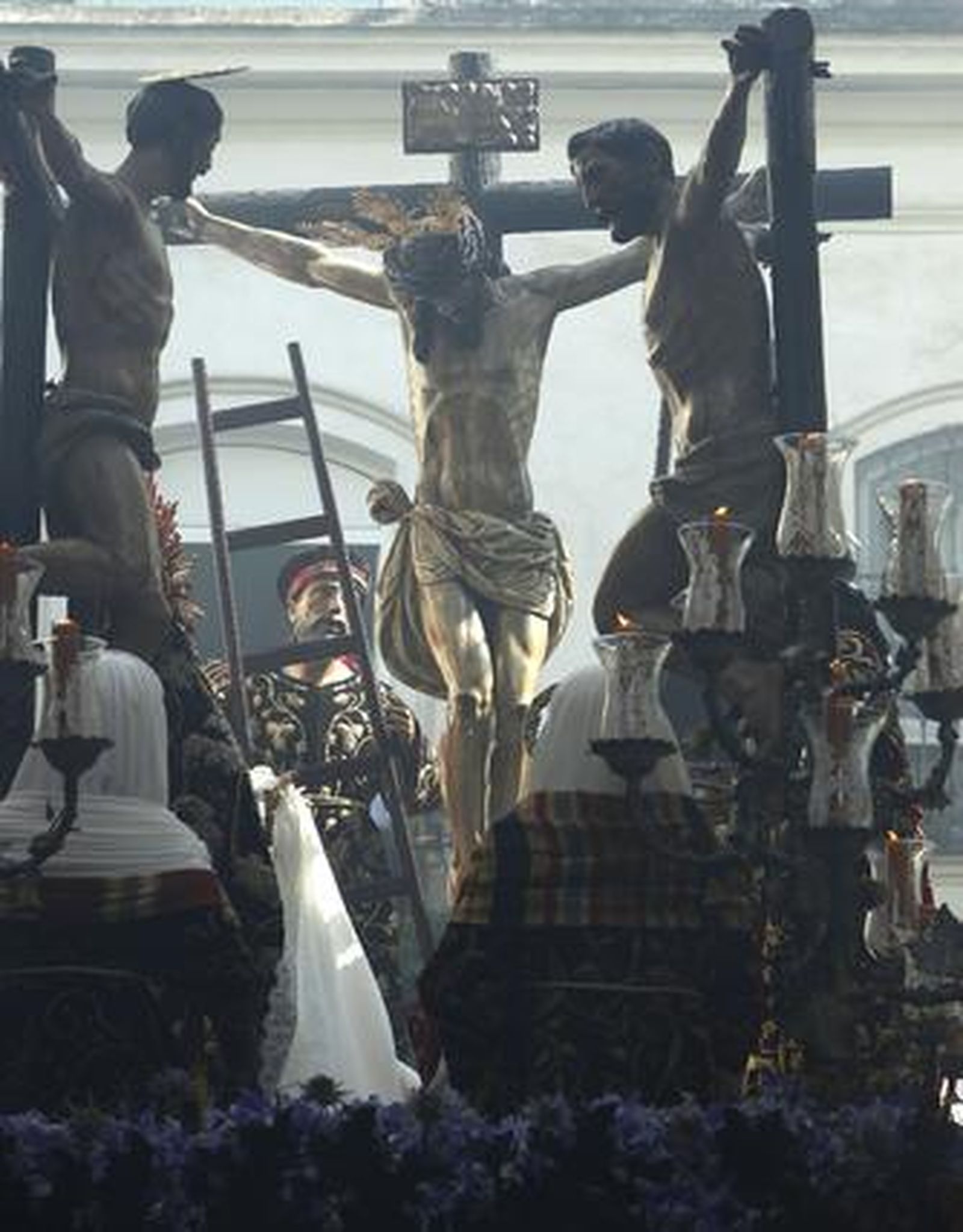 Foto: José Ángel García