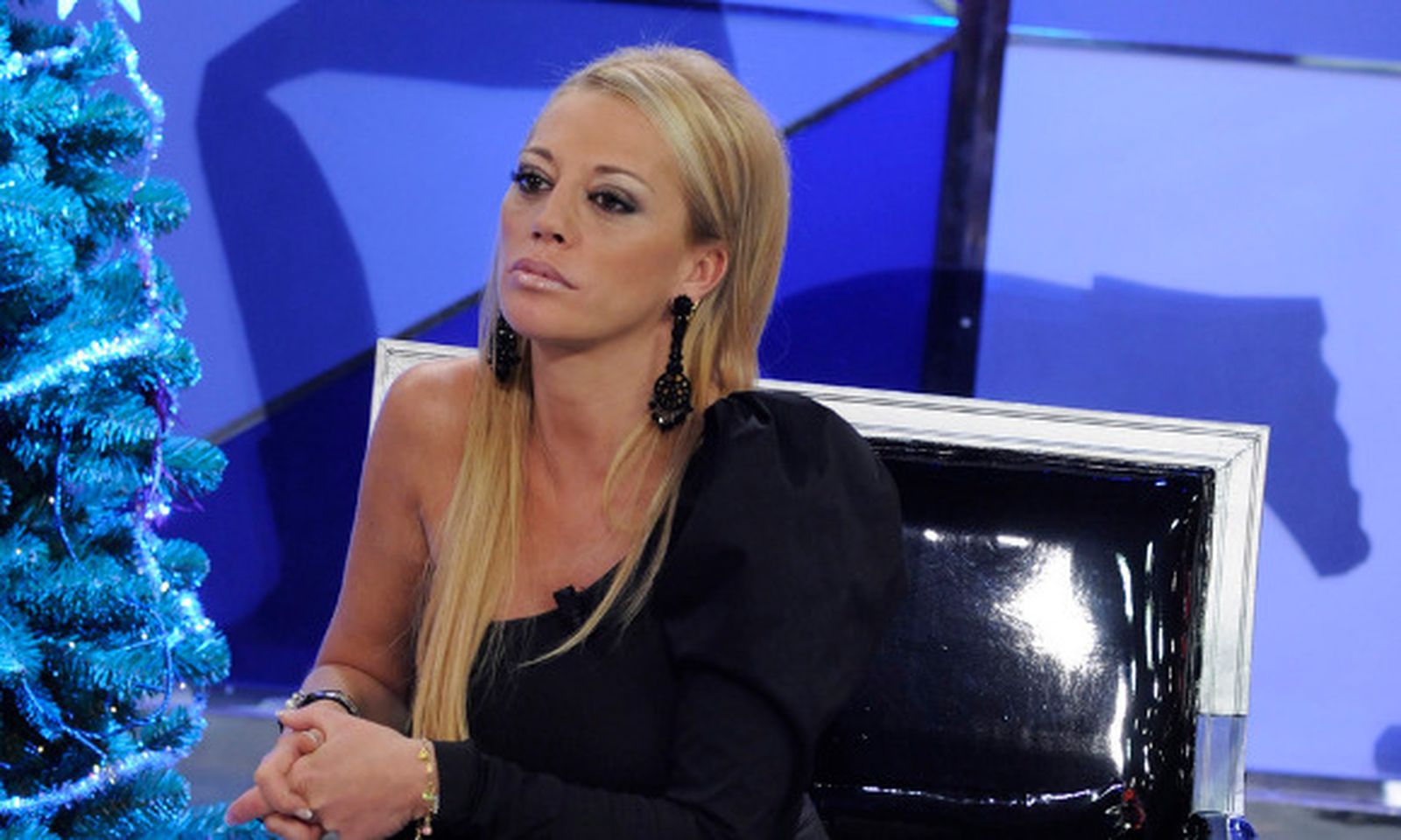 Belén Esteban, 'La princesa del pueblo' en Telecinco