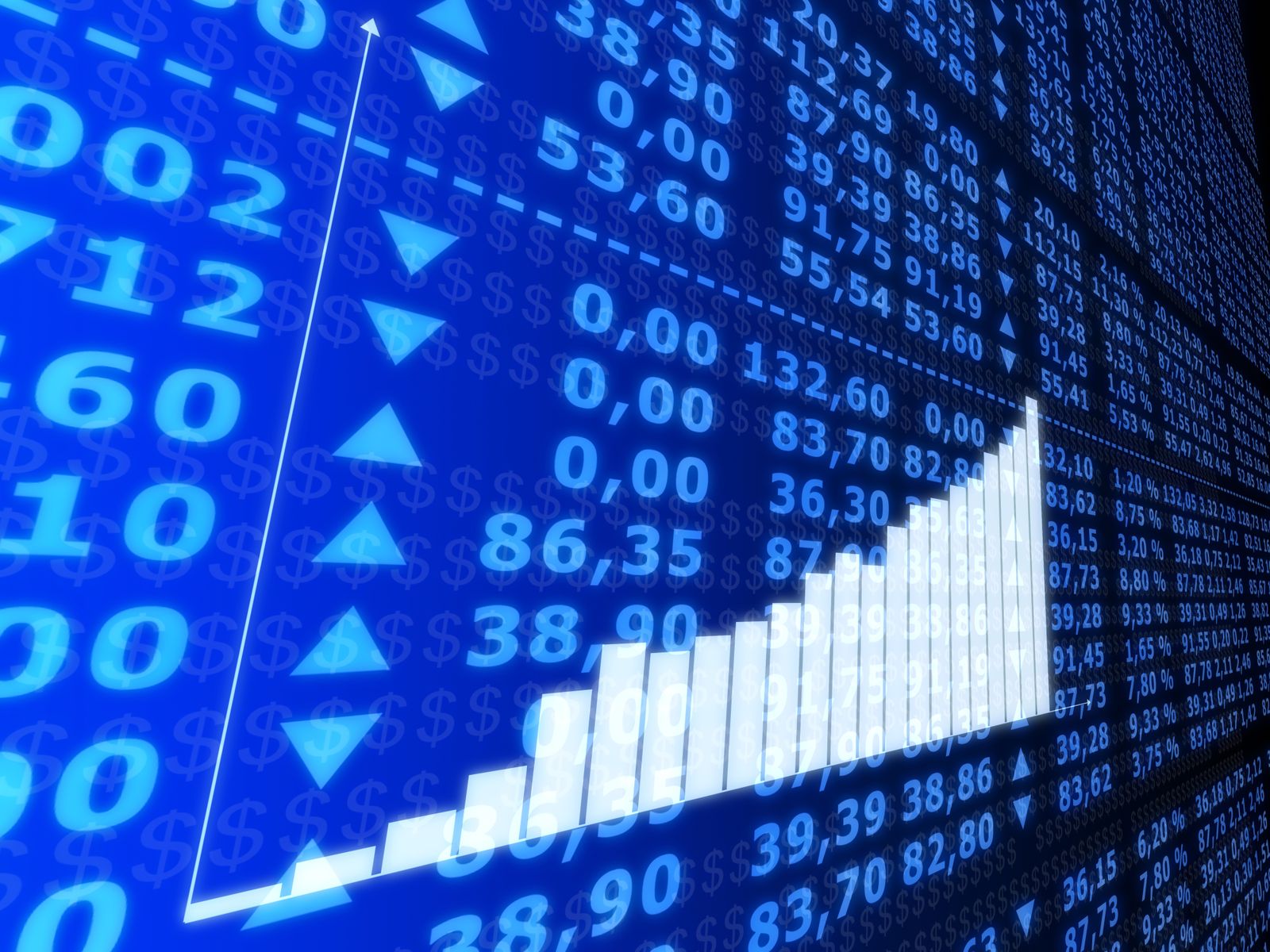 La Inversión Sostenible y Responsable va en claro ascenso