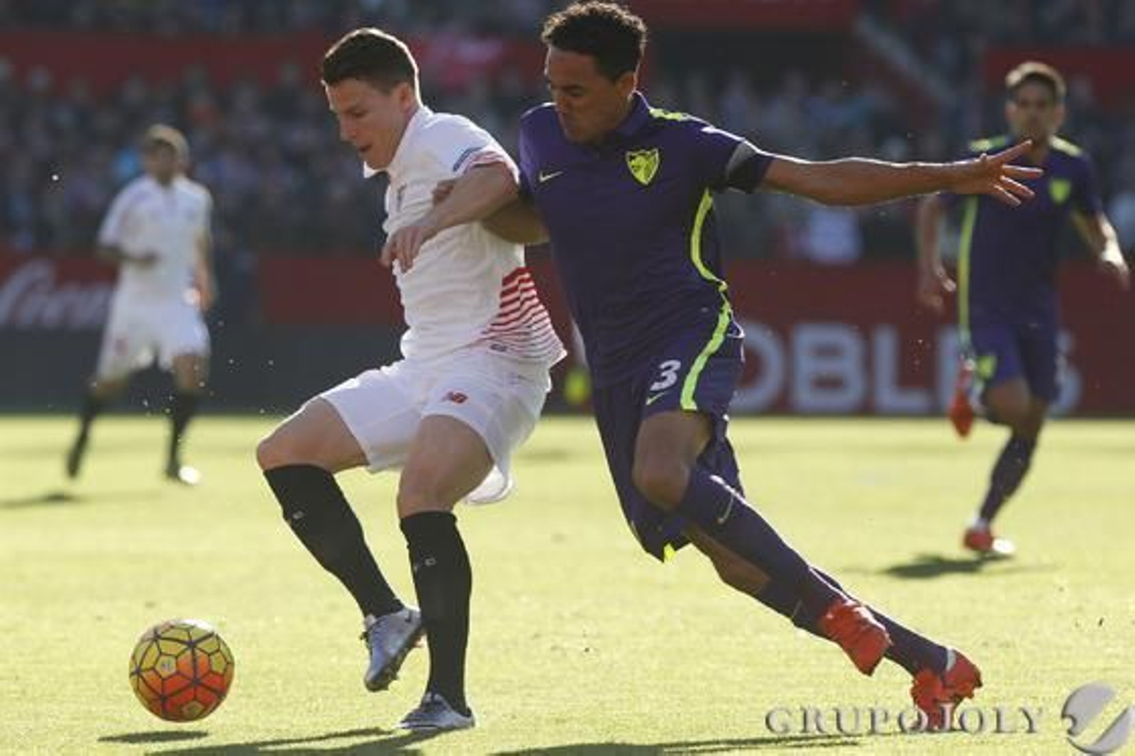 Foto: Antonio Pizarro