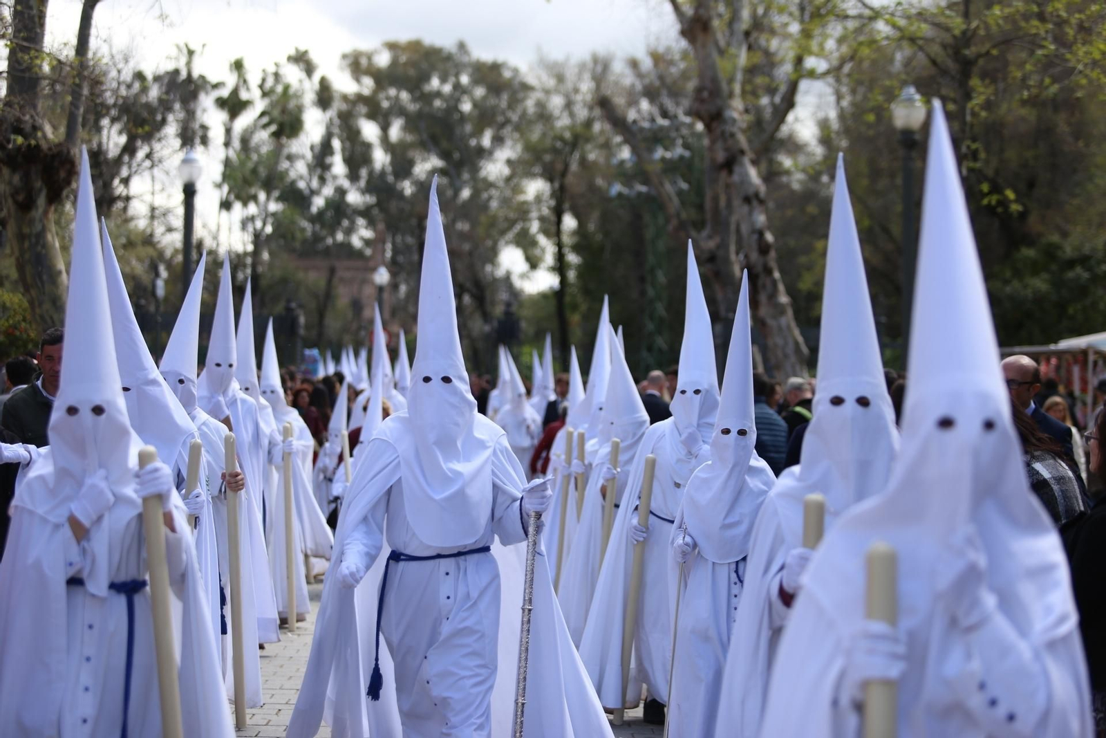 La Paz, en imágenes