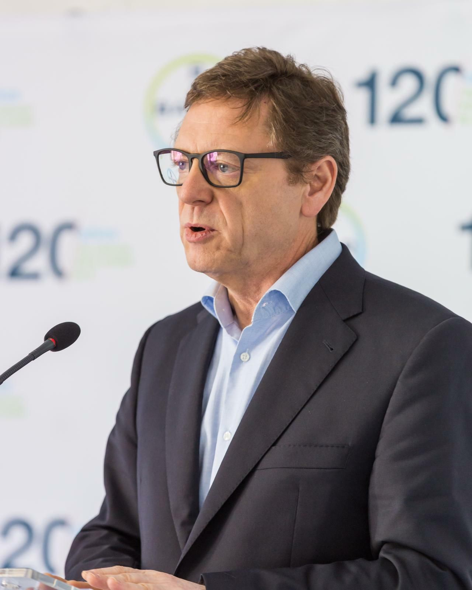 Protasio Rodríguez Bayer Crop Science