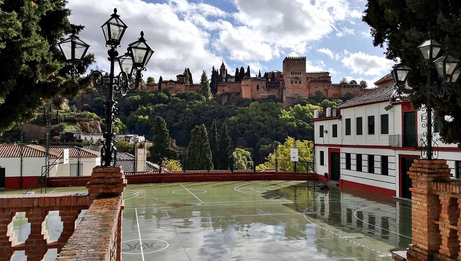 El valor educativo del arte: la altura y dignidad de los valores estéticos