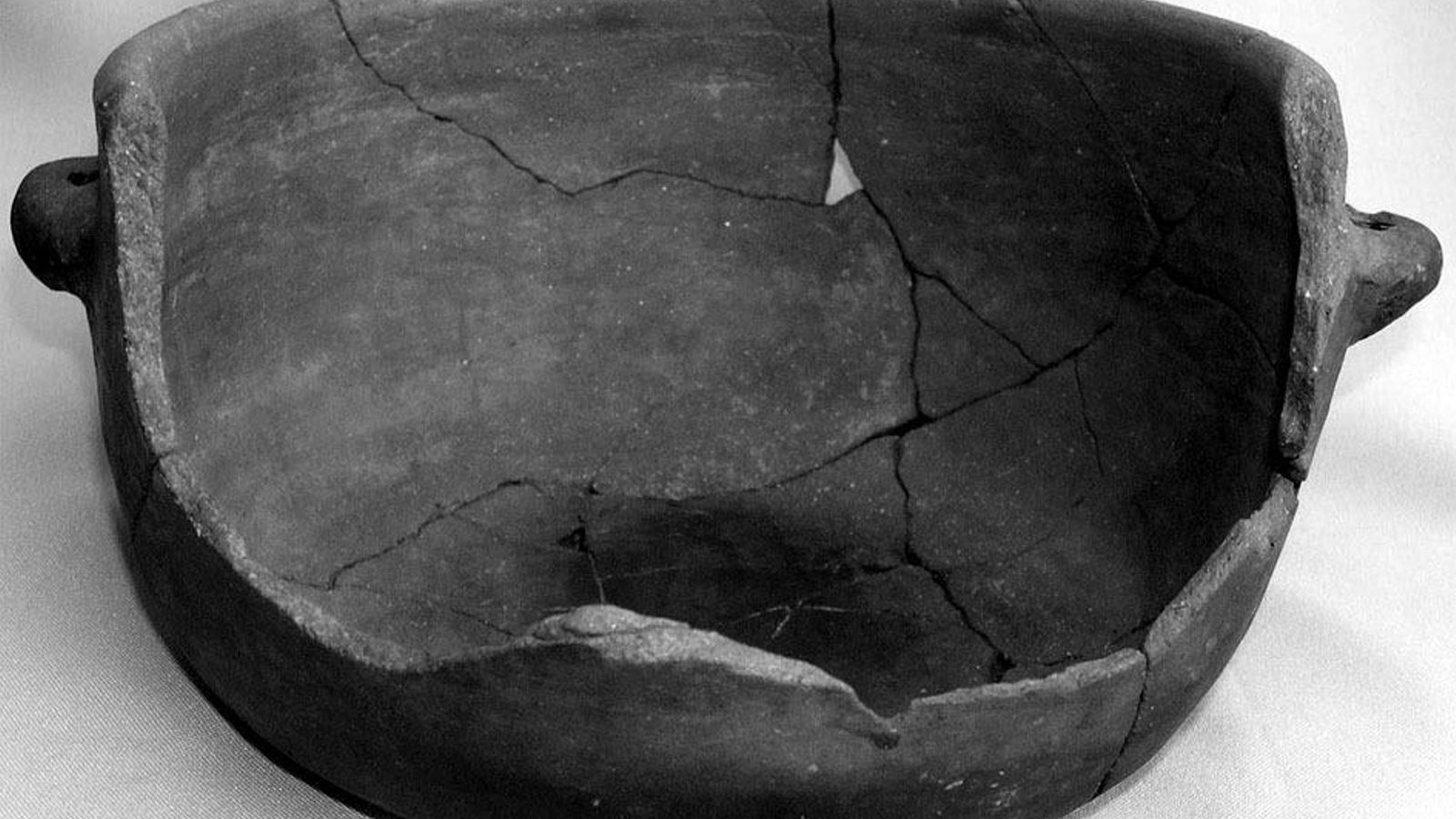 Vestigios arqueológicos de Iulia Traducta. Vestigios arqueológicos de Iulia Traducta.