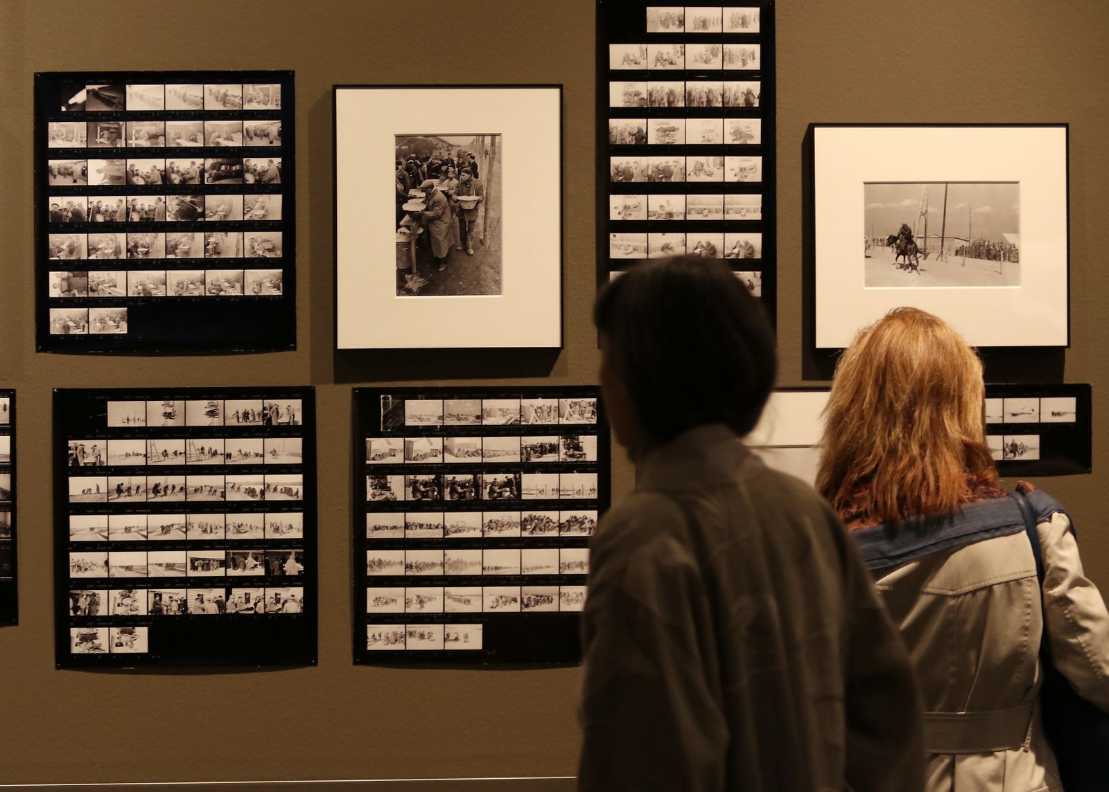 Foto: José Martínez