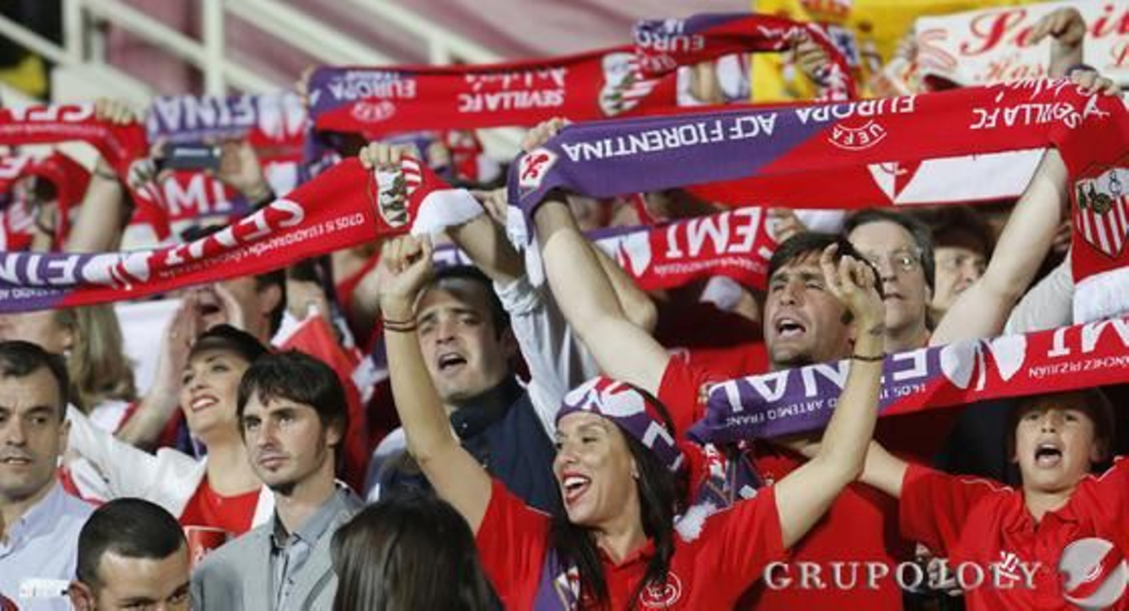 Foto: Antonio Pizarro (enviado especial)