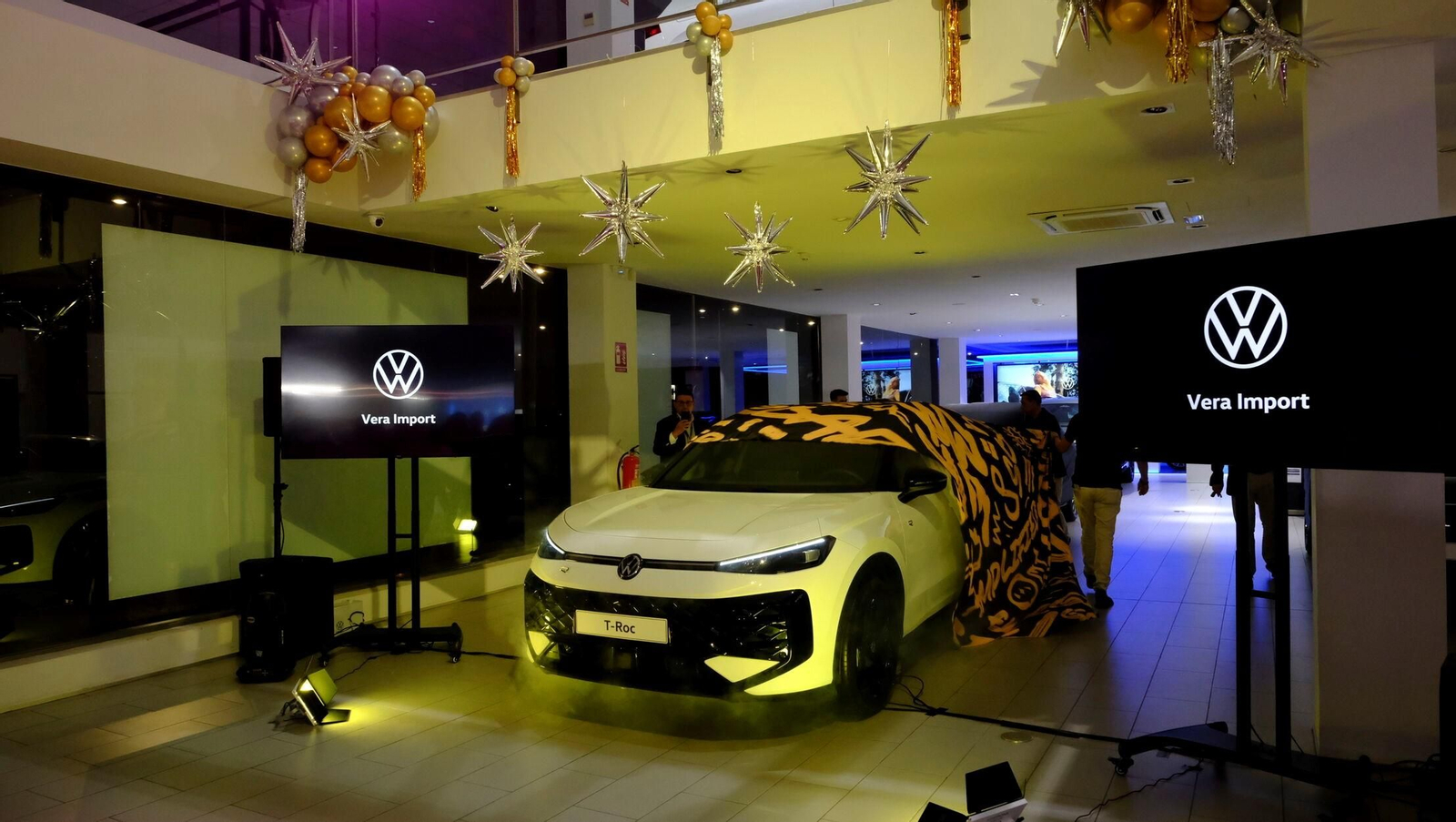 FINANZAS-ECONOMÍA (15894344).jpg