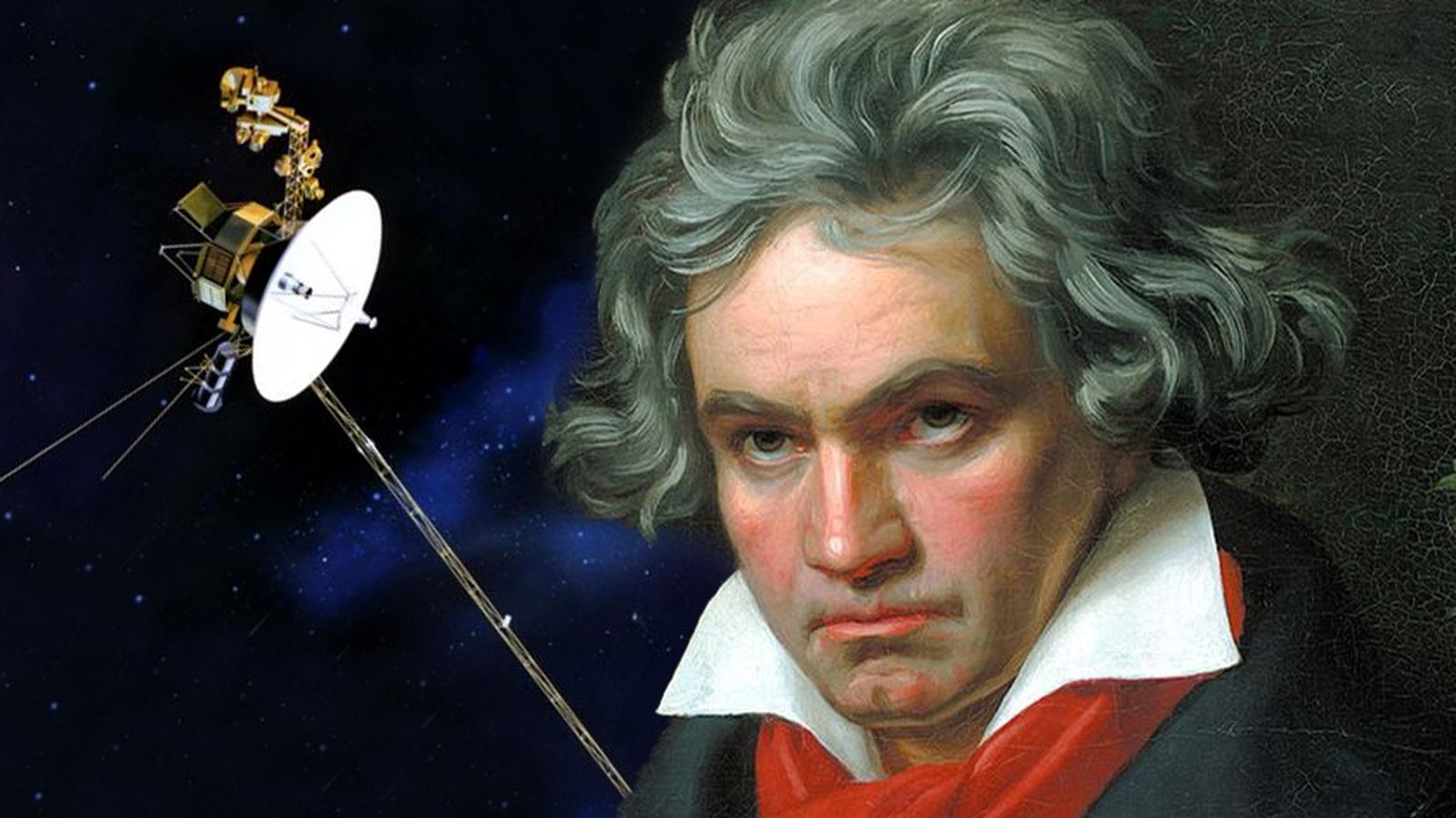 Encuentro con Beethoven