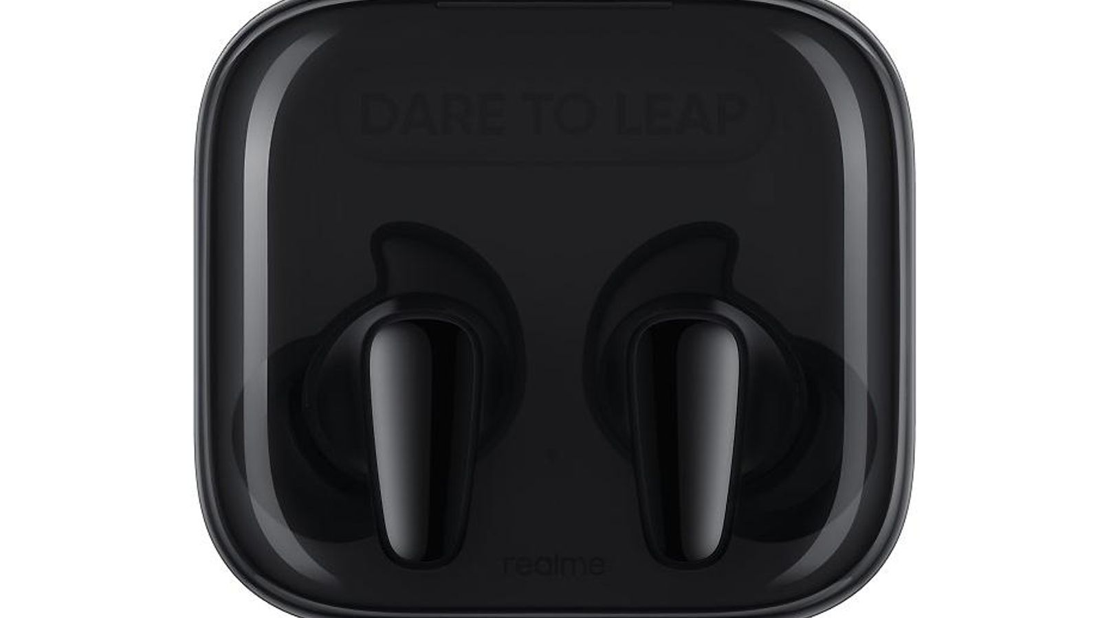 Auriculares Realme Buds Air 3s