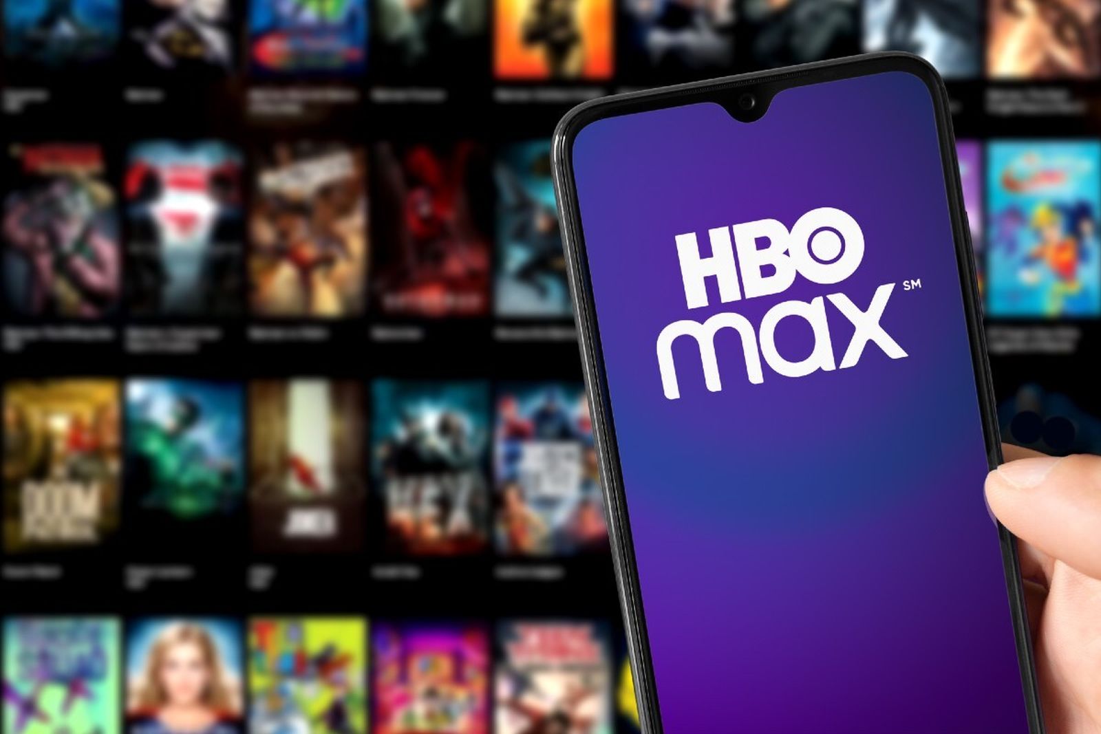 HBO Max al mejor precio: Ahorra un 35% contratando ahora la subscripción anual de HBO Max