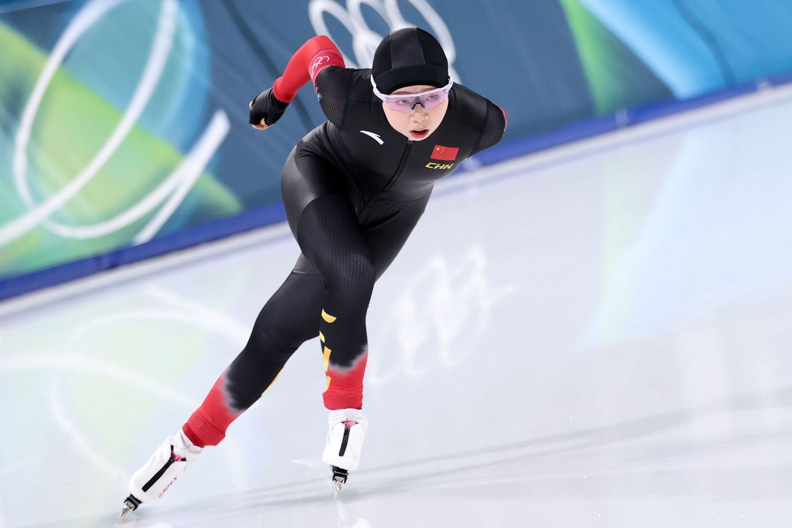 Las mejores fotos de los Juegos Olímpicos de invierno Milán Cortina d'Ampezzo 2026 | Séptima jornada