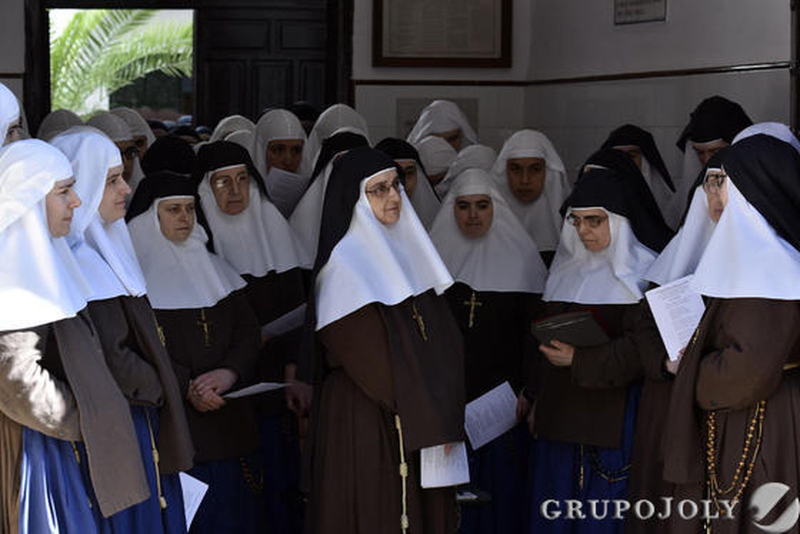 Foto: Juan Carlos Vázquez