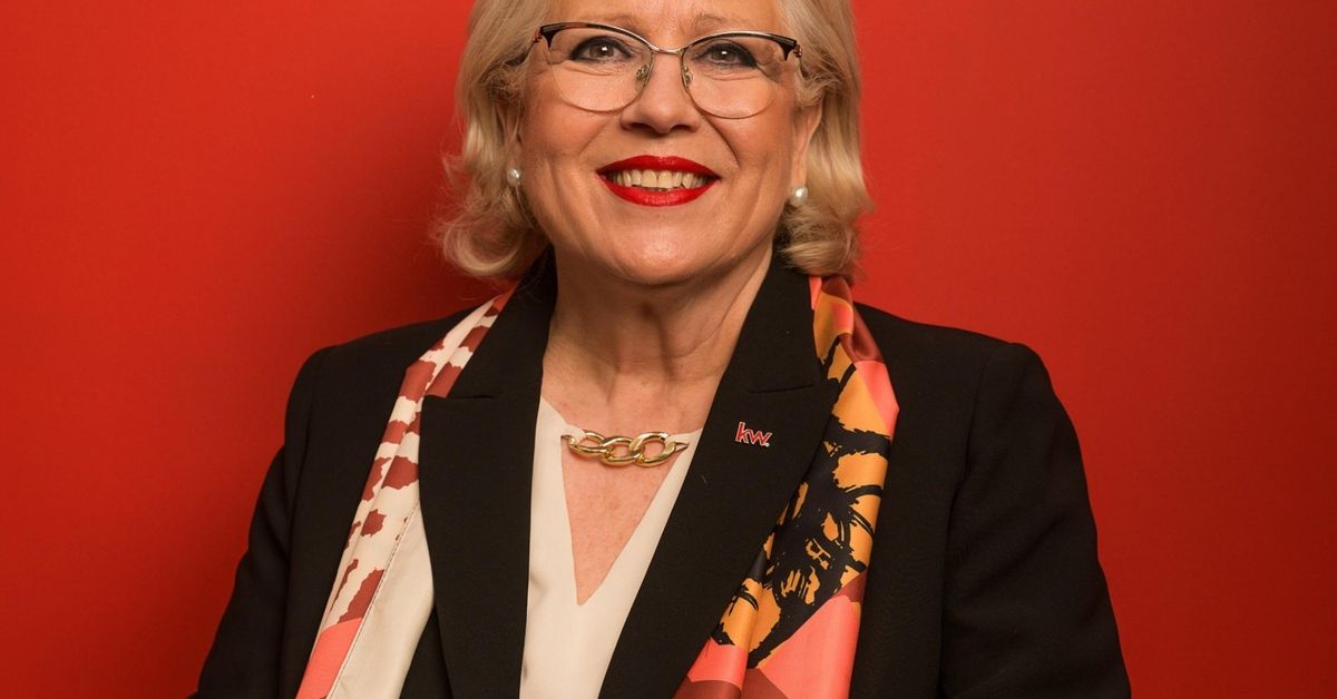 Ascensión de Aynat “Lo que me ha llevado a ser lo que soy, ha sido