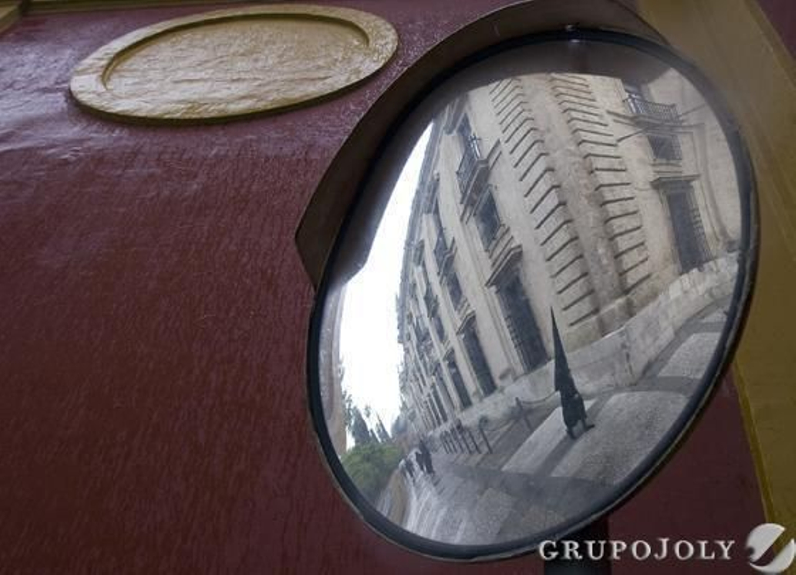 Foto: Antonio Pizarro