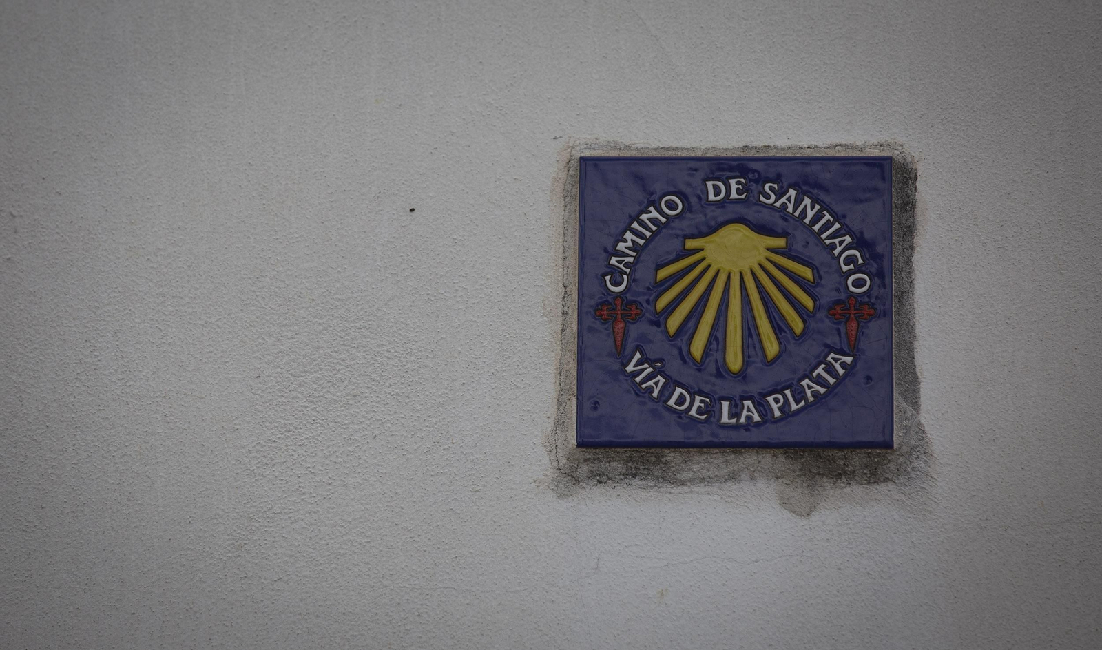 Almadén de la Plata