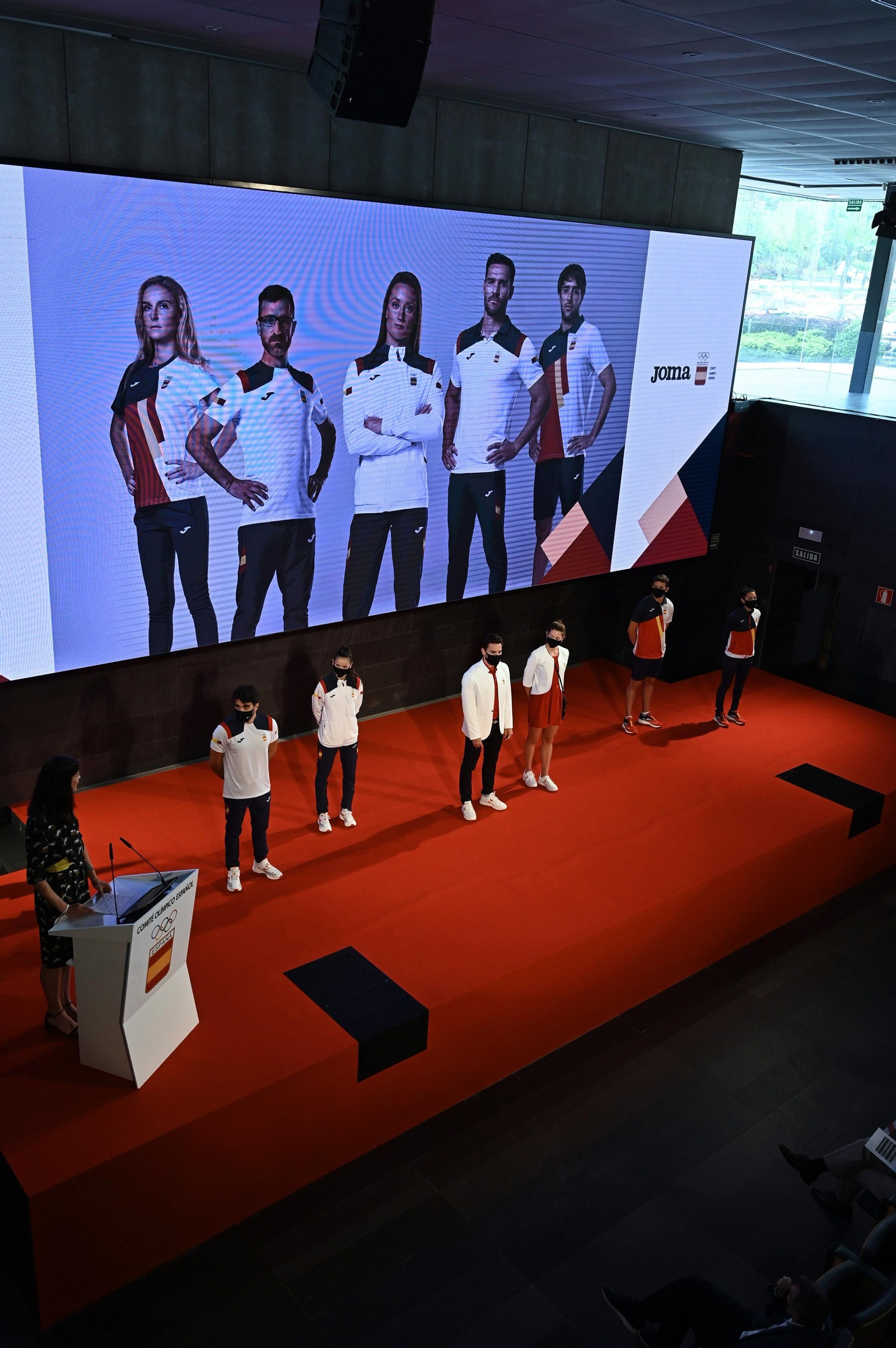 La carrera de Damián Quintero, en fotos