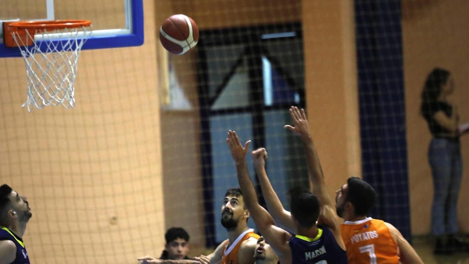 Las fotos de Udea - Enrique Soler MelILLA