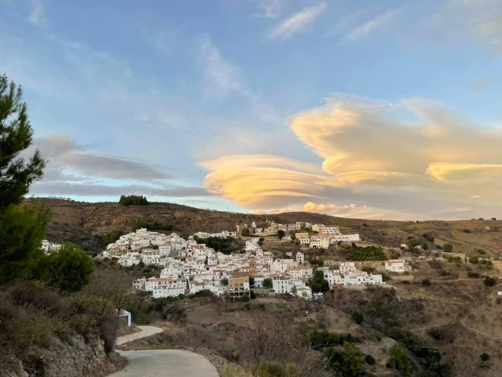 Imágen de archivo de Sorvilán