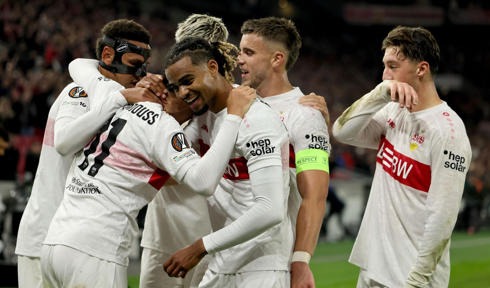 Stuttgart-Celta (40).jpg