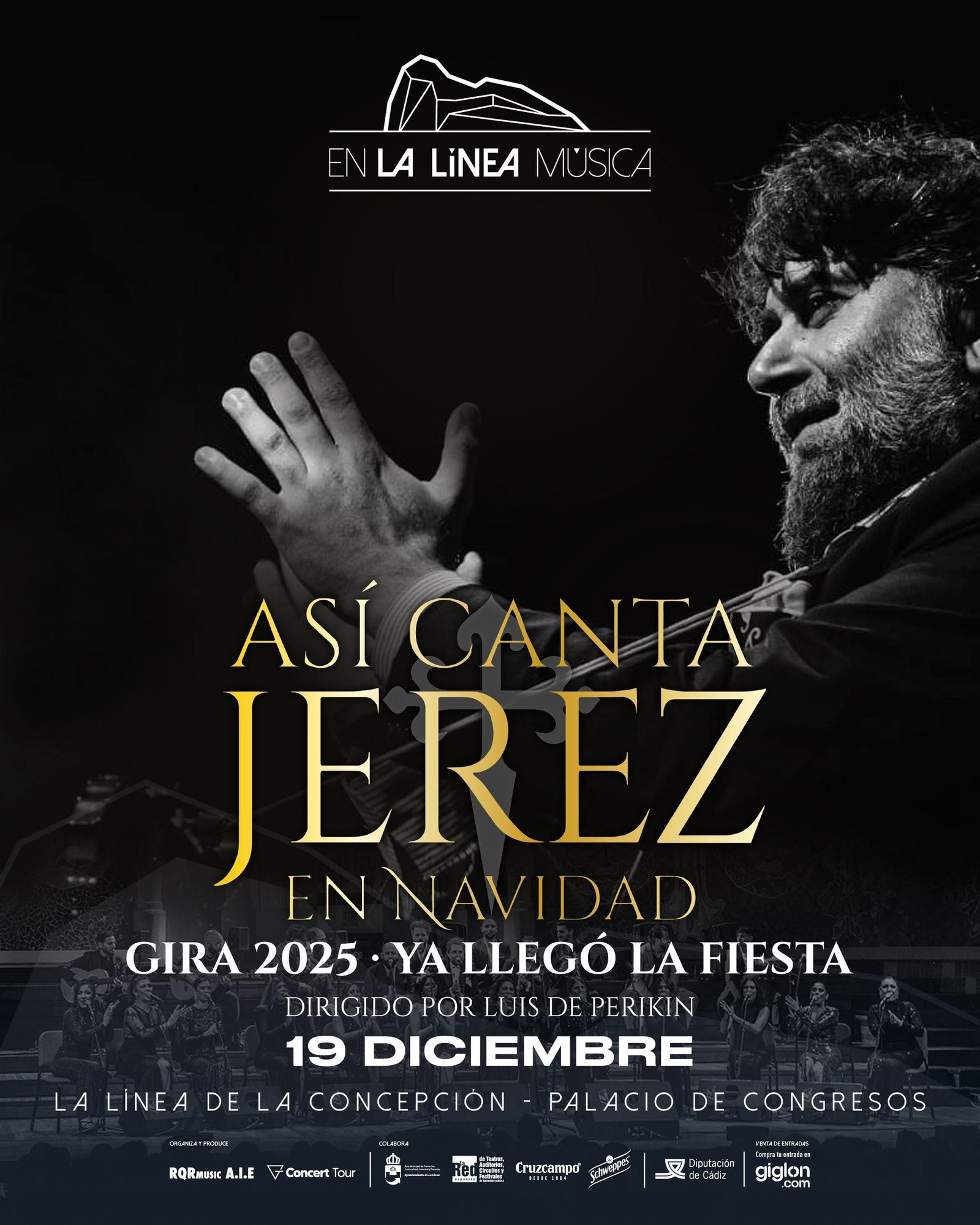 Cartel Cartel