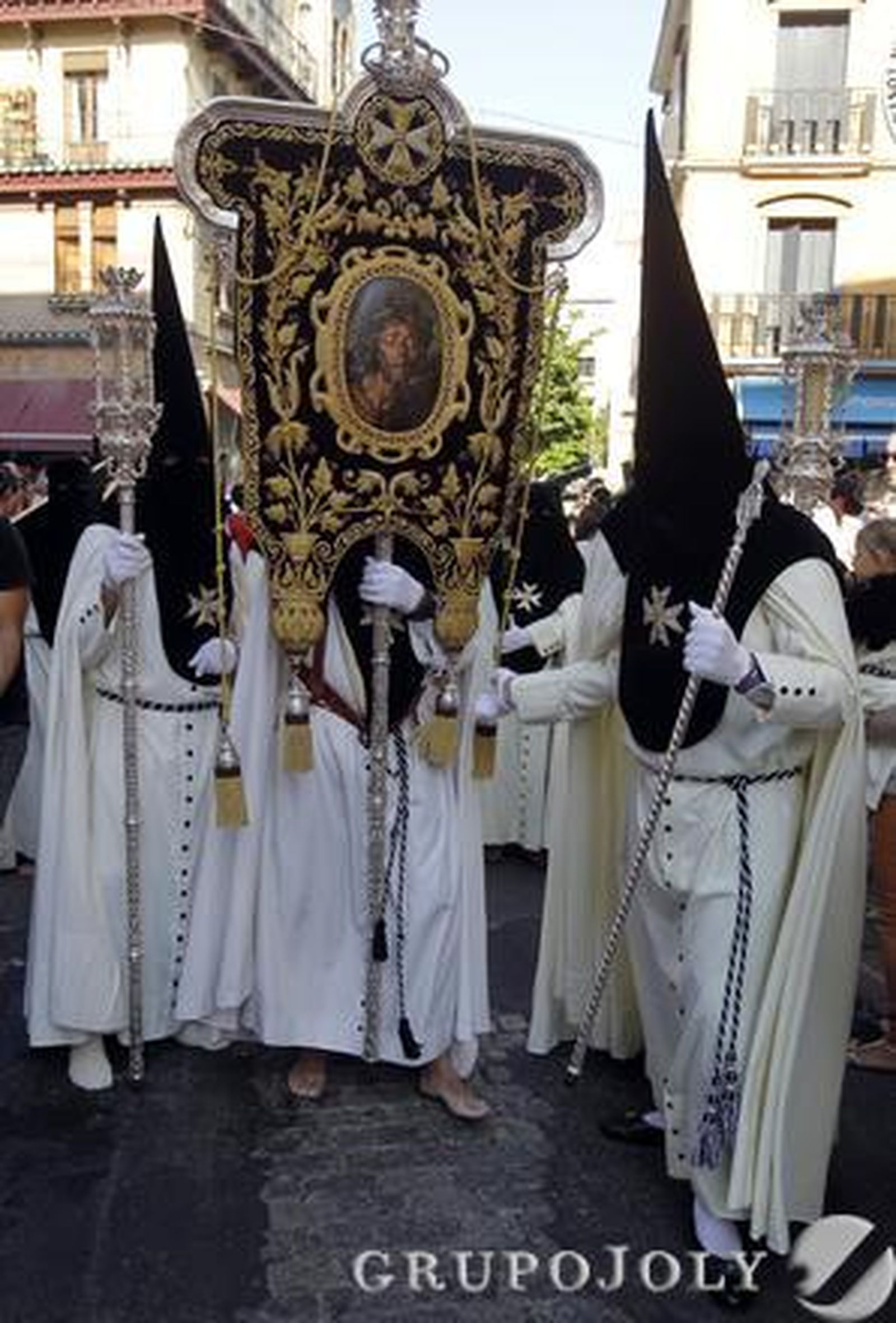 Foto: Juan Carlos Muñoz