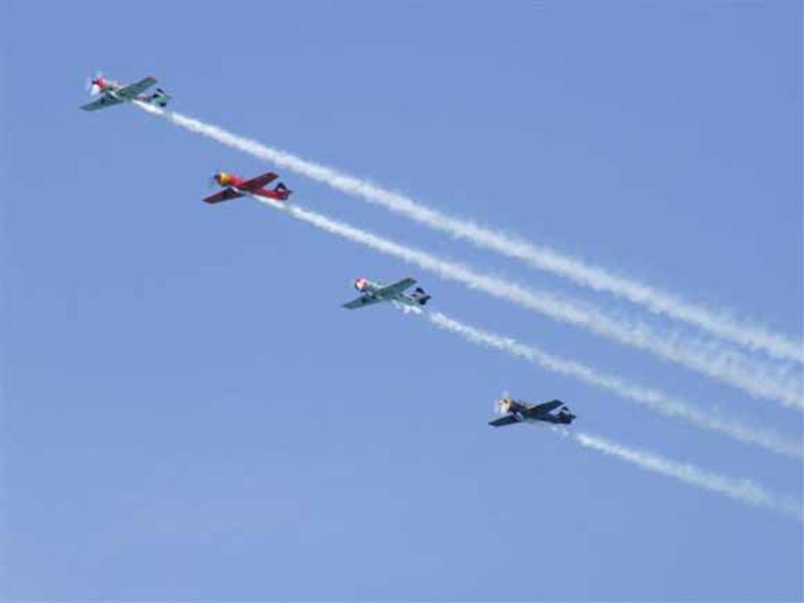 José Antonio Velázquez Domínguez