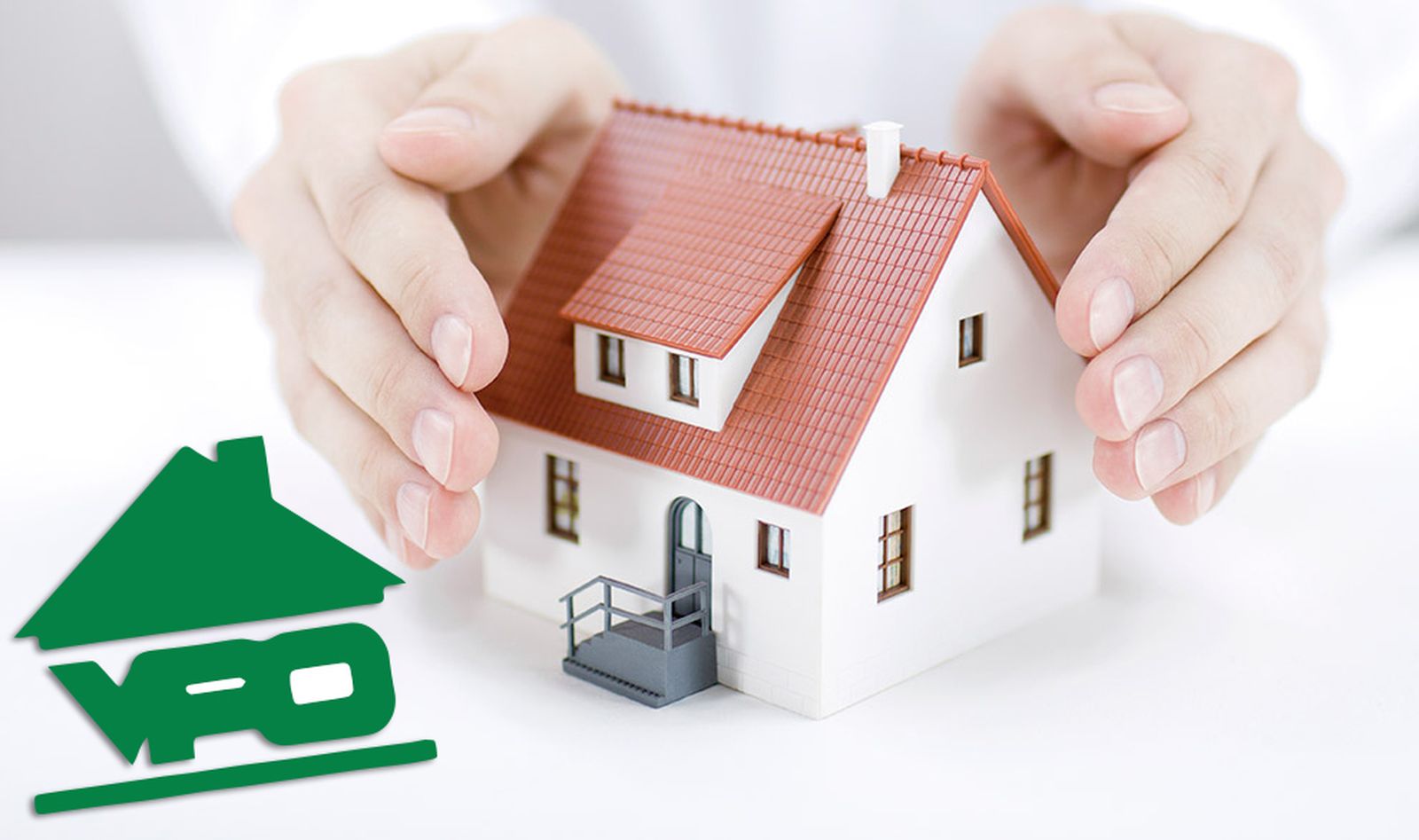 VPO: Beneficios y Limitaciones