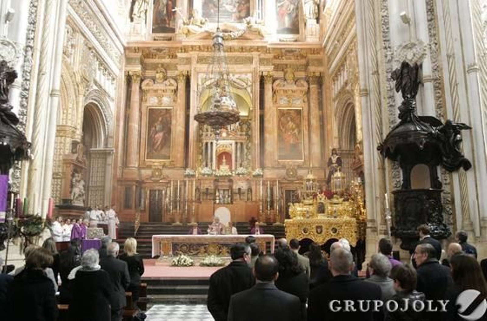 Foto: José Martínez