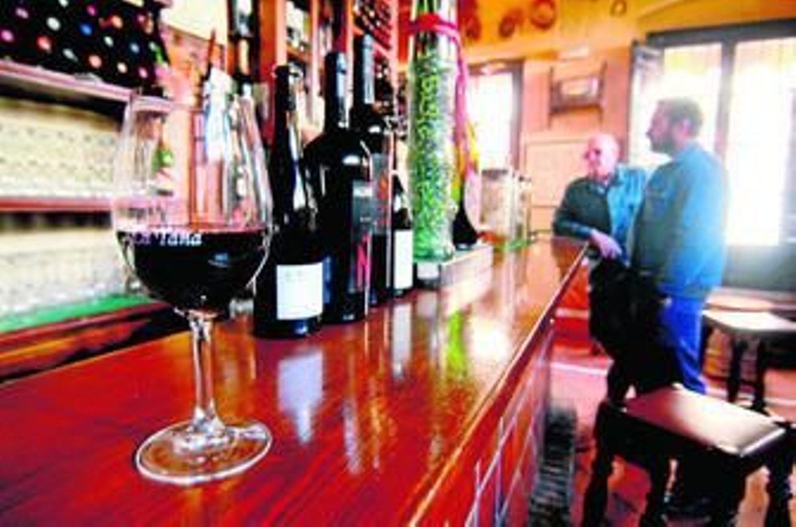 Manjares libres de leche