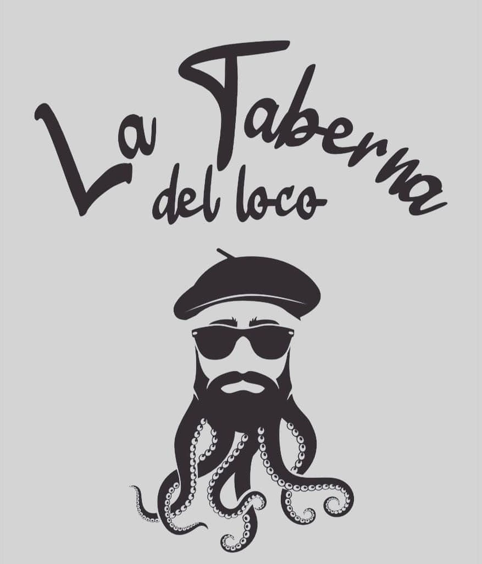 Imagen del nuevo local