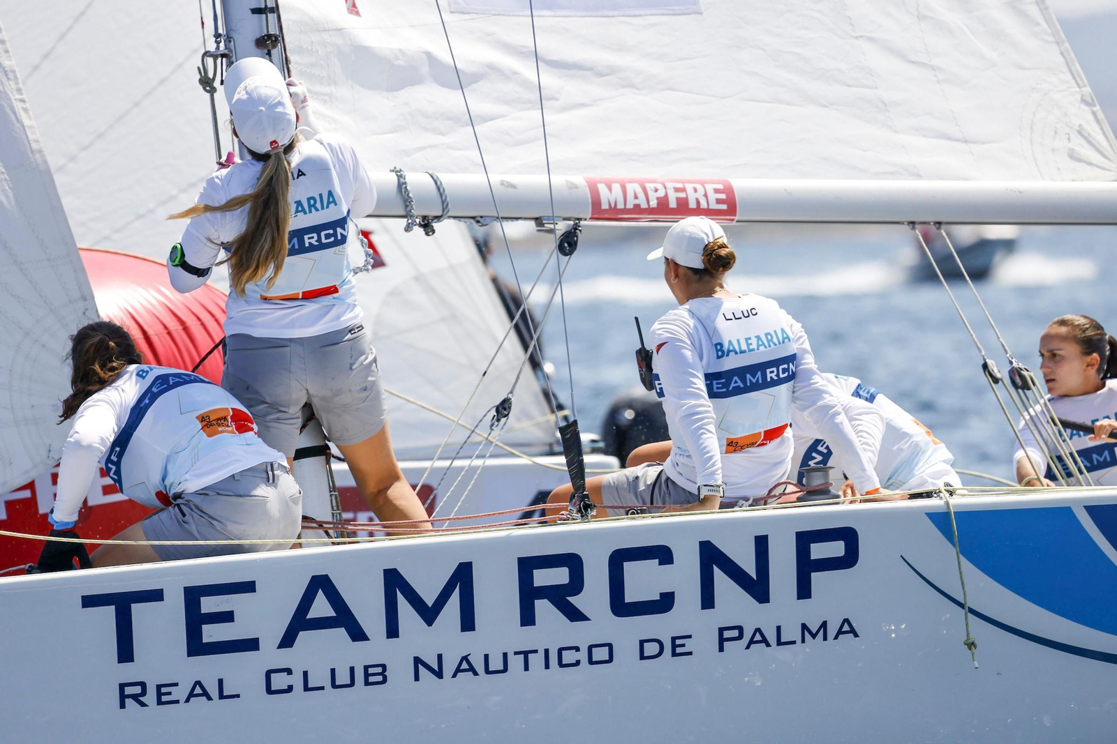 Copa Balearia femenina (2).jpg