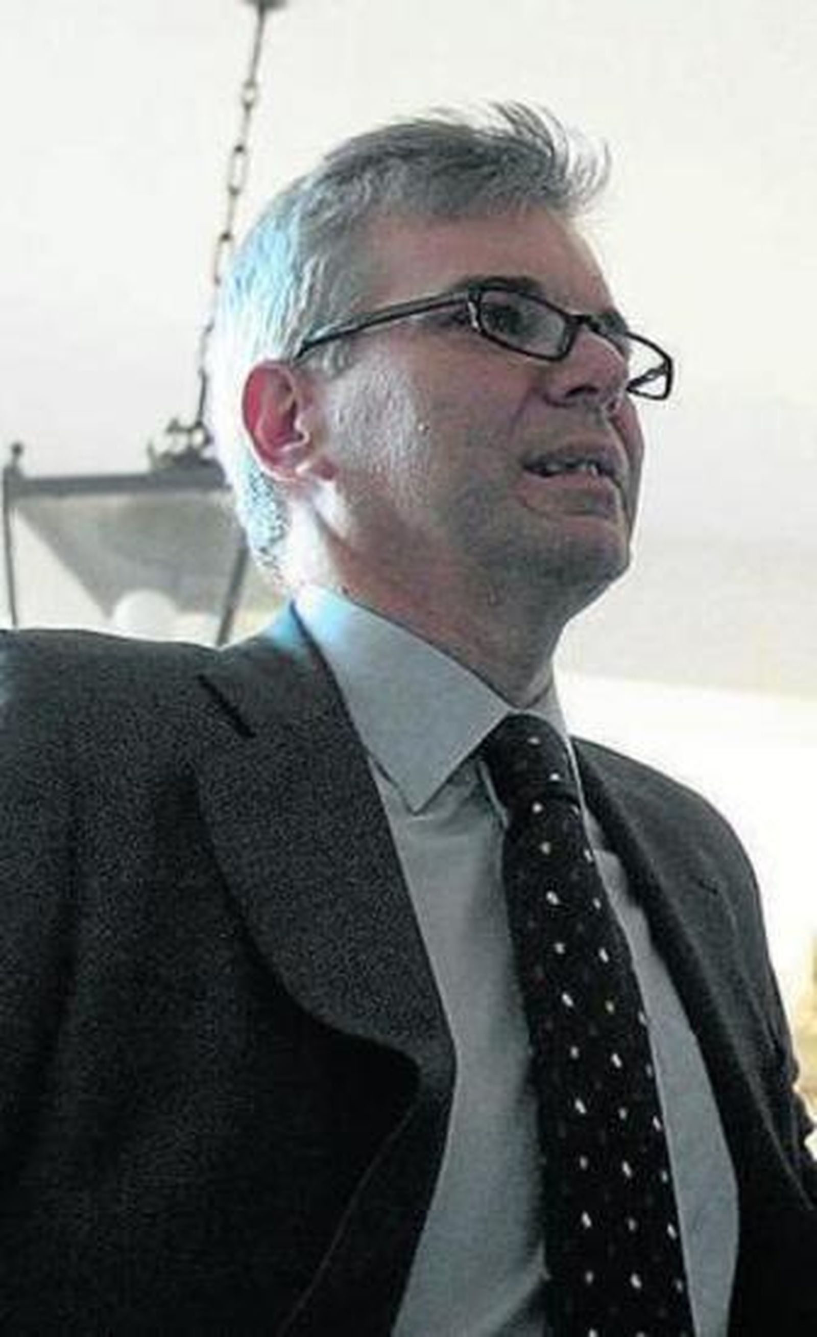 Domingo Enrique Castaño.