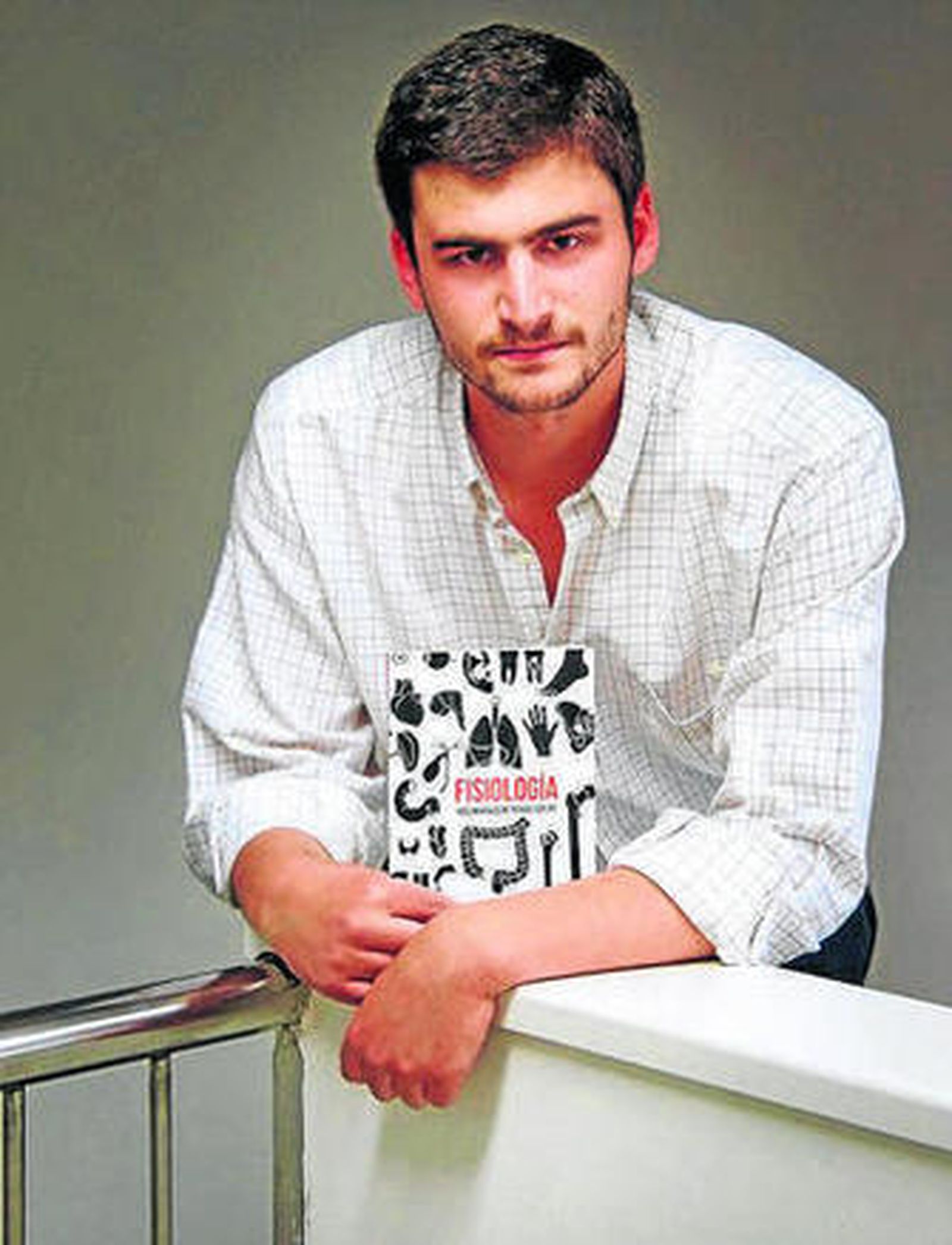 Pasos a vuelapluma hacia un futuro literario