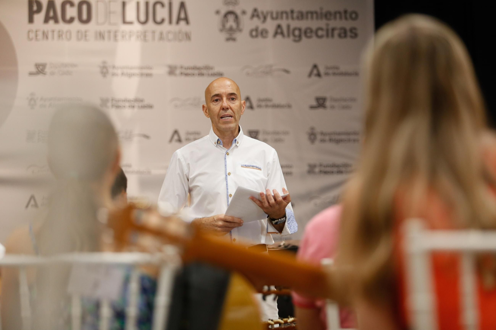 CLASES MAGISTRALES DE (13778483).jpg