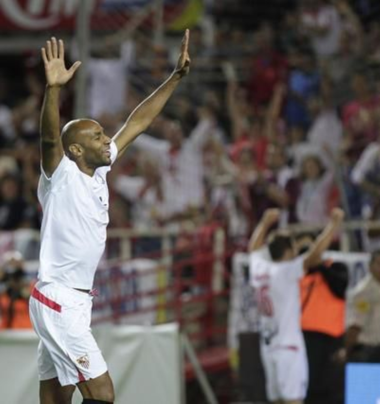 Foto: Antonio Pizarro