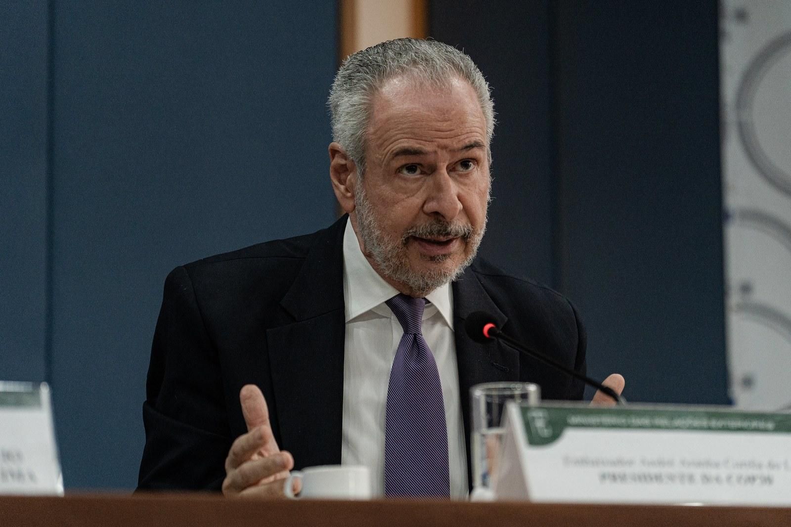 Siete claves para entender la COP30 de Brasil