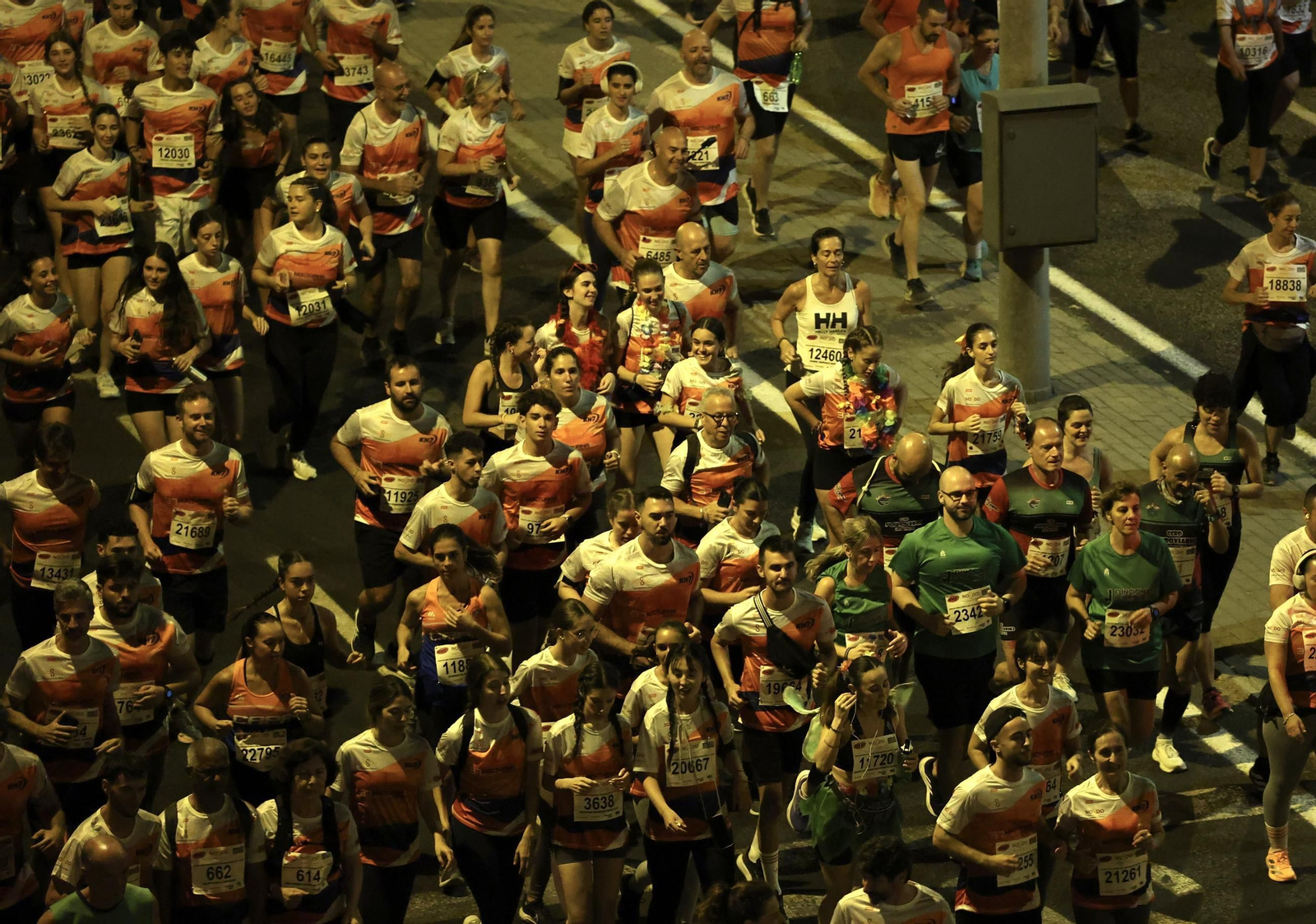 Búscate en la Carrera Nocturna (6)