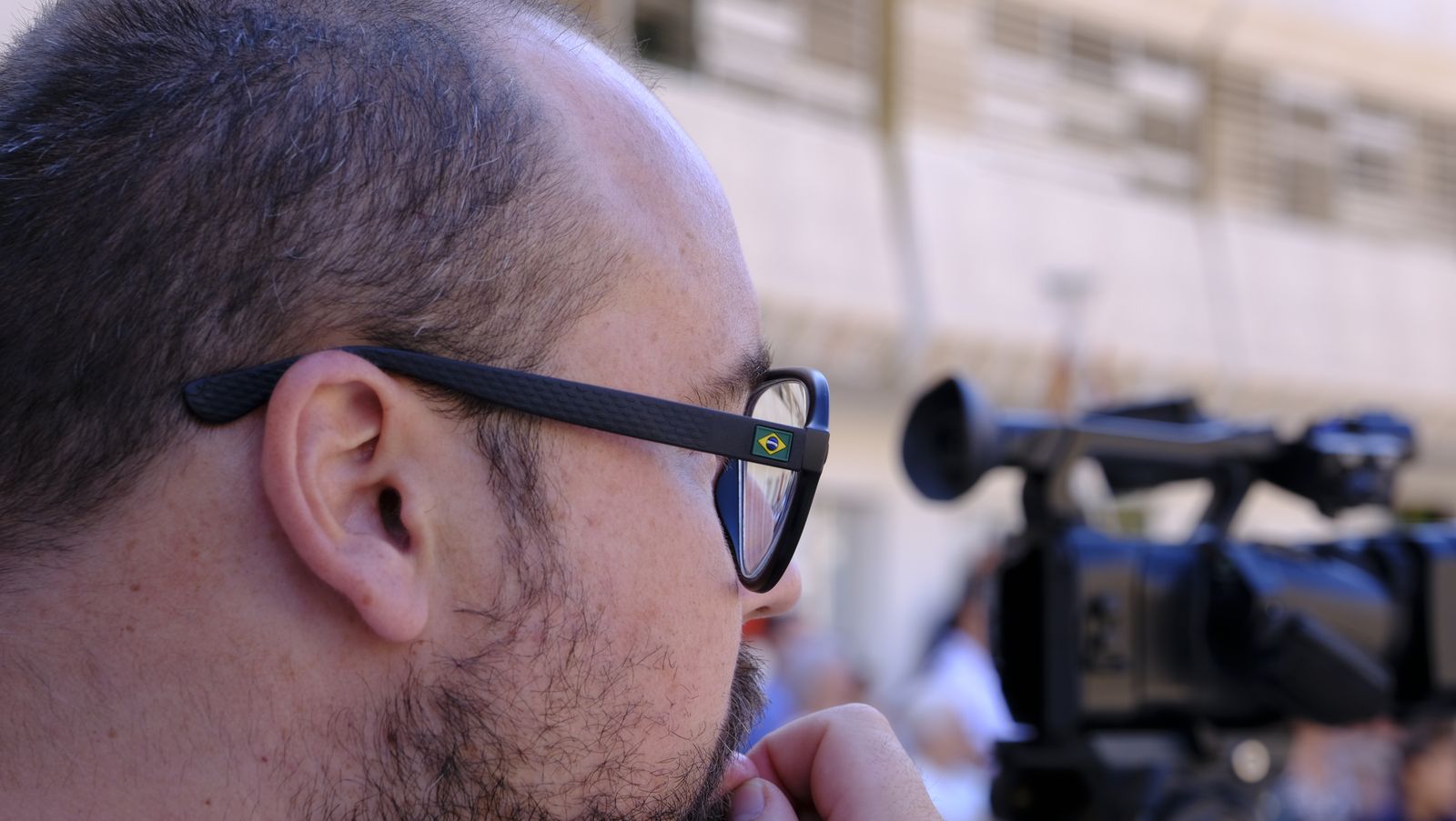 Imágenes de la Festividad del Pilar en la Comandancia de la Guardia Civil de Almería