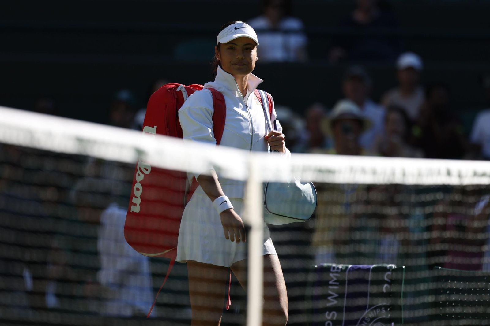 La primera jornada de Wimbledon (110).jpg