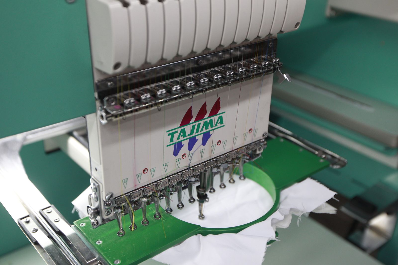 Gary's, innovación en la moda laboral, desde Vélez Rubio (Almería)