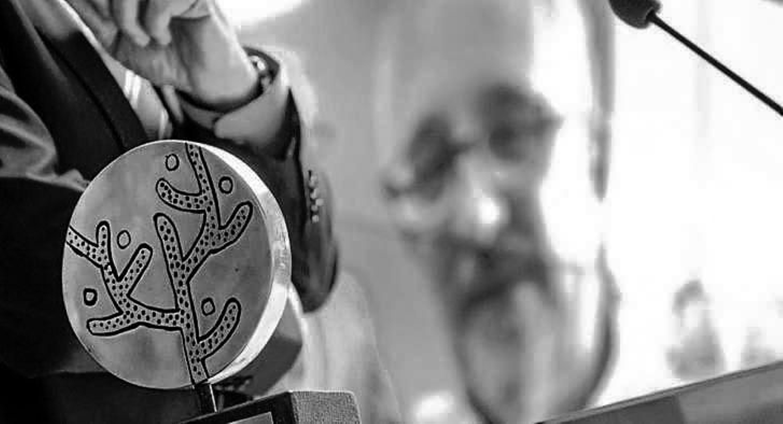 La  UAL recibió en abril un premio por su implicación en la salud mental.