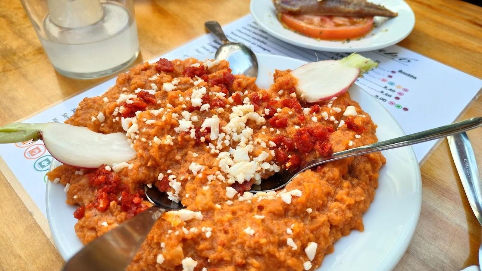 Taberna San Pablo (Jerez de la Frontera)