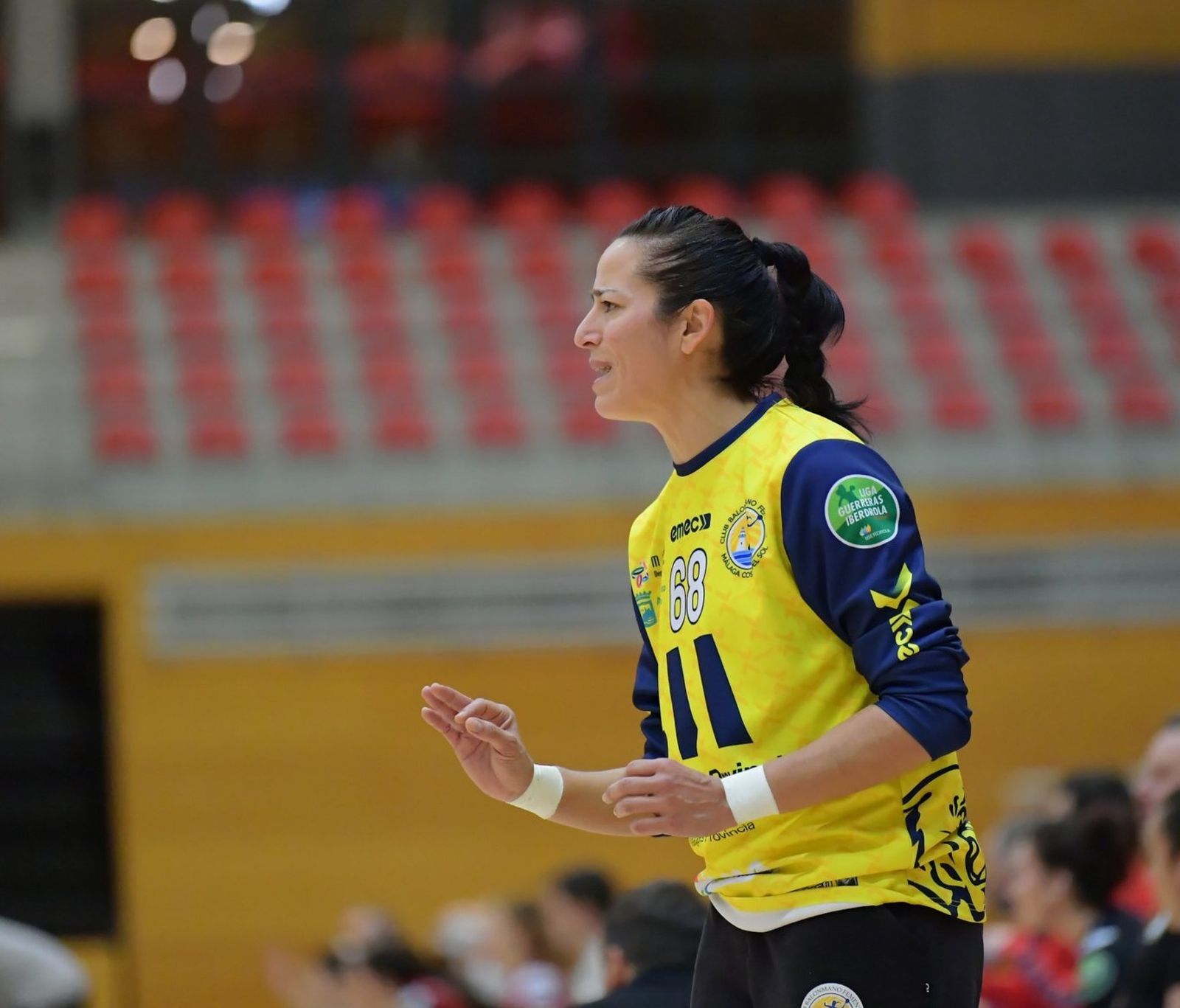 Las fotos del Zuazo-Costa del Sol