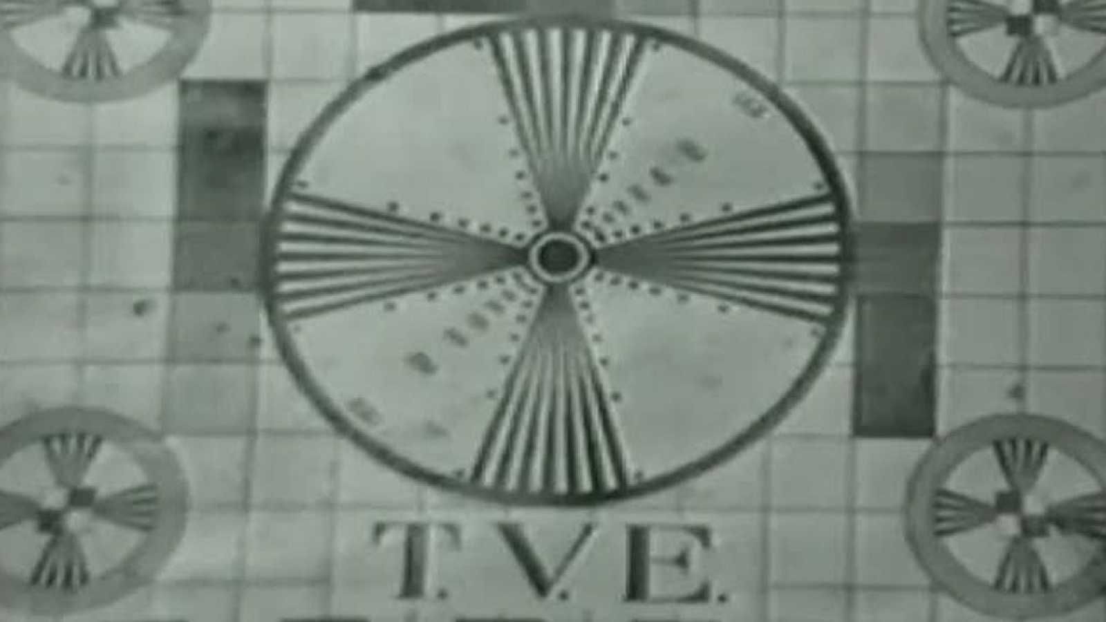 La primera carta de ajuste de TVE