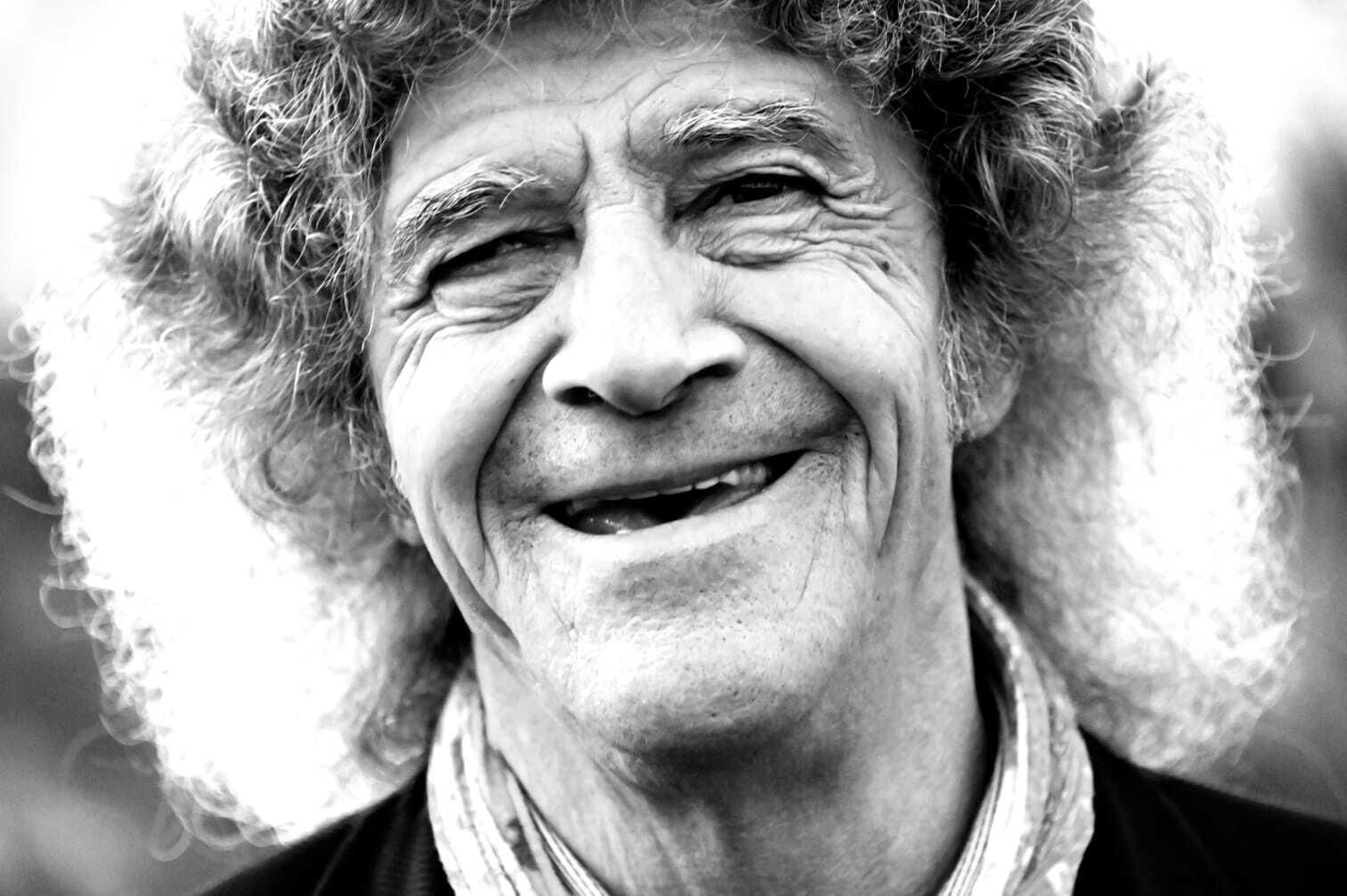 Galería fotográfica del rodaje de 'Siete Jereles'