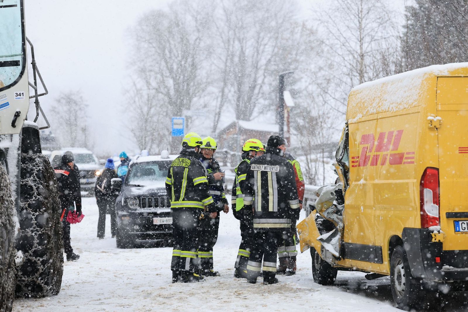 La gran nevada 2 (8)