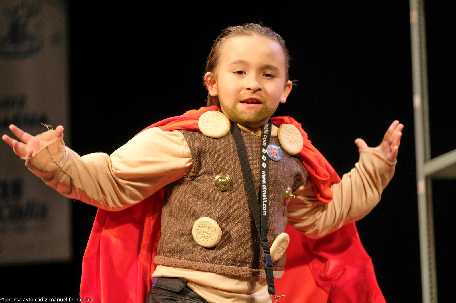 El cuarteto Marvel no hay más que una.