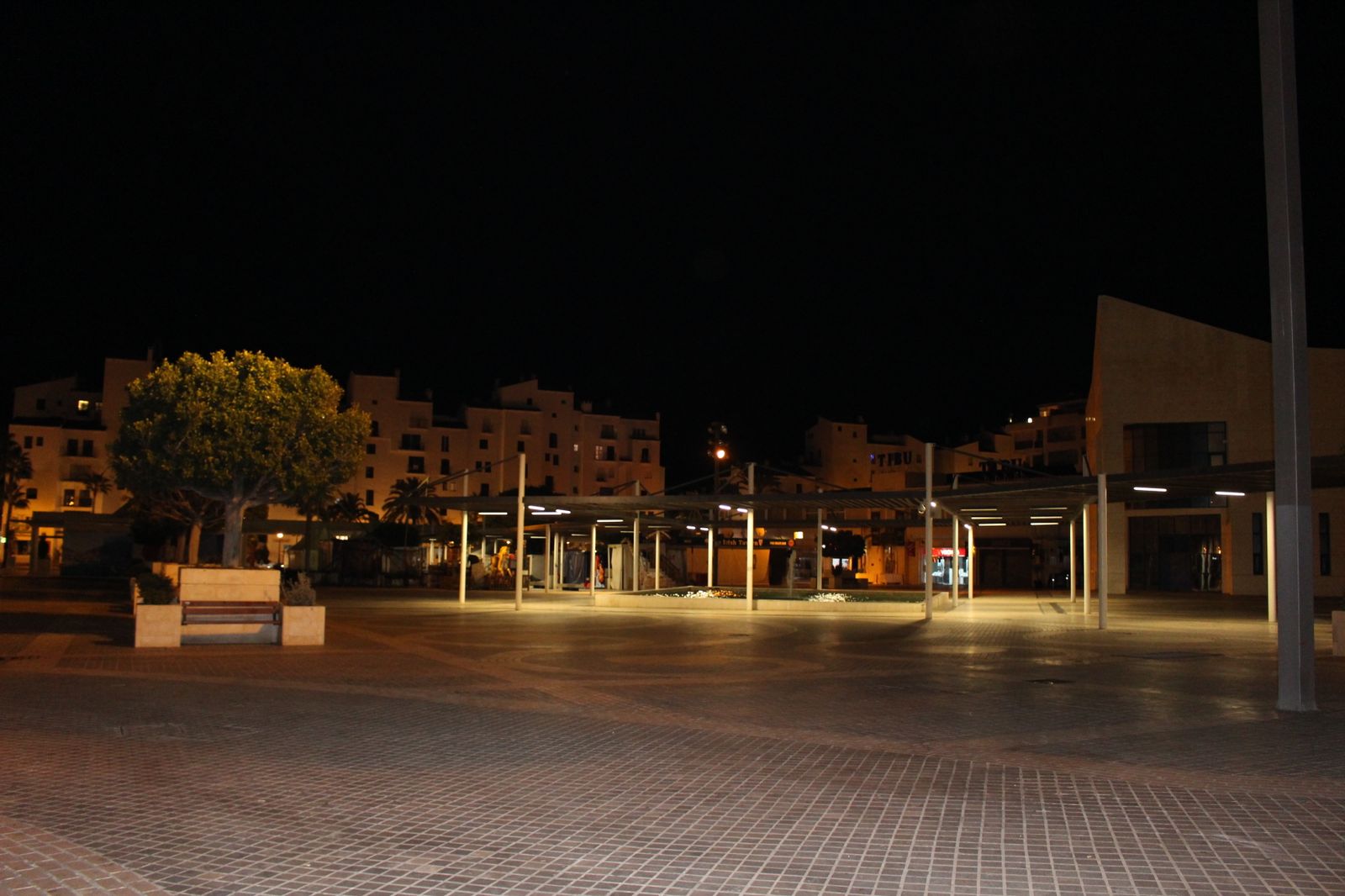 Marbella ante las nuevas restricciones para frenar el Covid-19