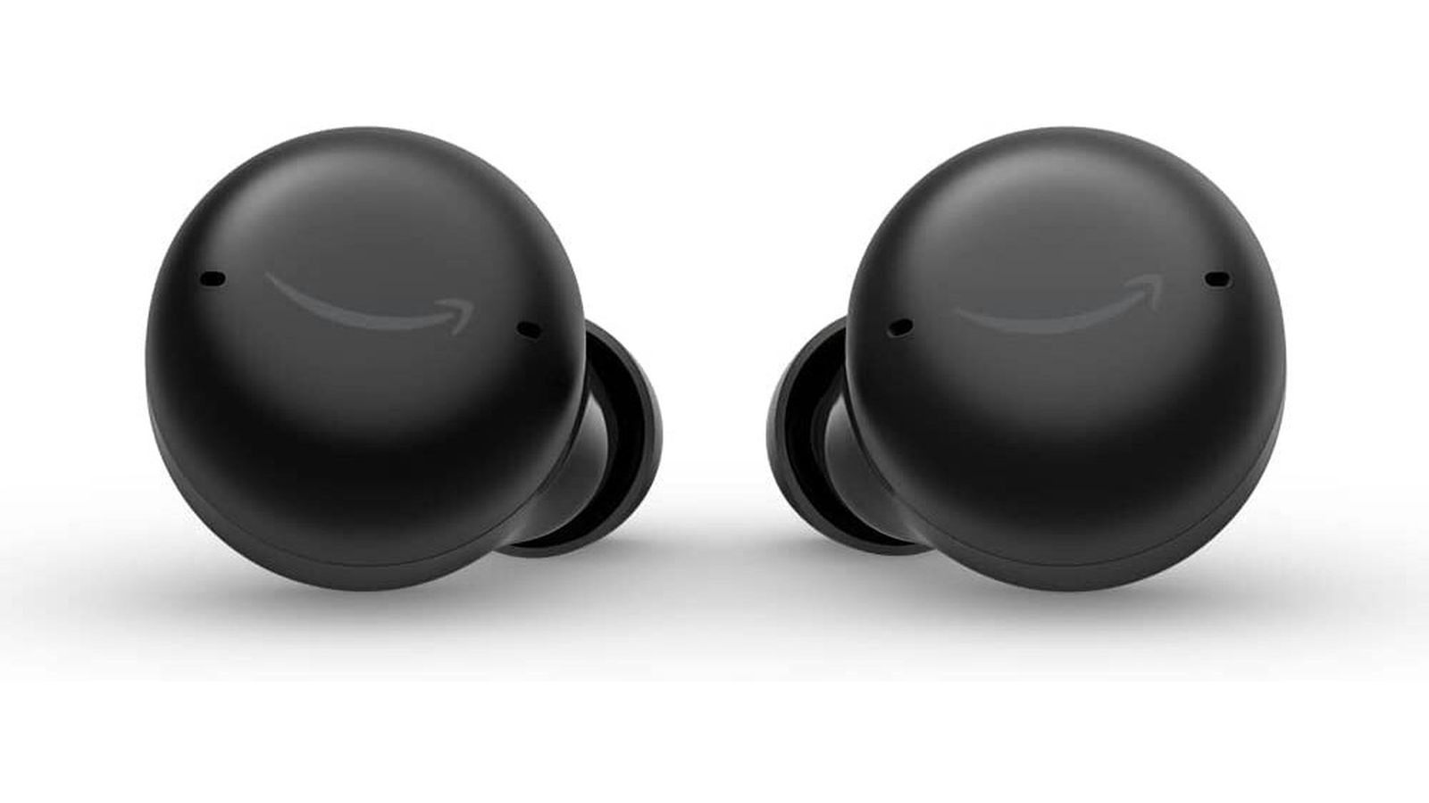 Echo Buds 2ª Generación