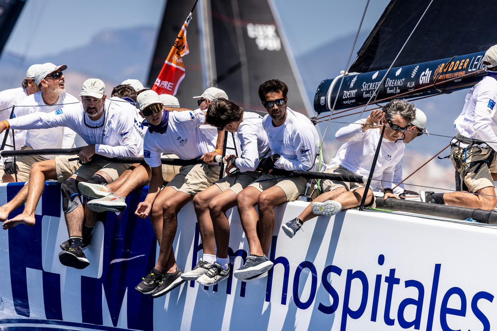 ORC A VELA RACING (20).jpg